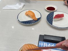 -滨寿司(高新伊藤店)