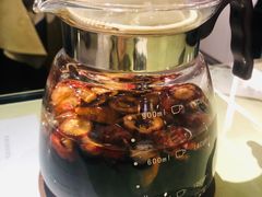 -天厨妙香素食餐厅(清华店)