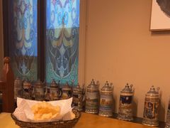 -巴伐利亚啤酒坊(意式风情街店)