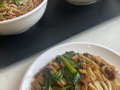 -端仕小锅(文林街店)