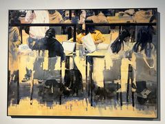 -中华艺术宫(上海美术馆)