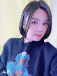点击看大图 -逸丝风尚专注烫染