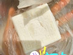 -同心楼(解放北路店)