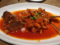 -廊亦舫Lang Yi Fang Restaurant(金桥店)
