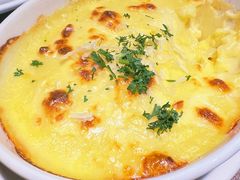 -食间牛排(湖西路店)