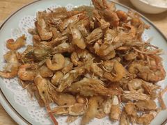 -福慧轩(东丽湖店)