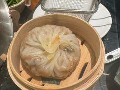 芝士烧卖-湯系餐室(苏宁广场店)