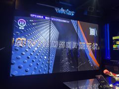 -温莎KTV(国贸店)