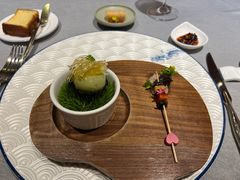 -程府宴-国宴(南长街·四合院店)