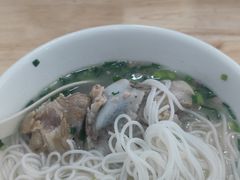 -骨鲜坊筒子骨粉