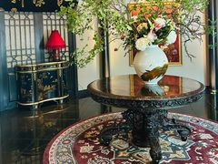 -新荣记(椒江店)