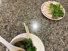 -中国城银都鱼翅酒楼