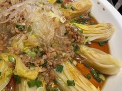 -紫光园·烤鸭·北京菜(劲松店)