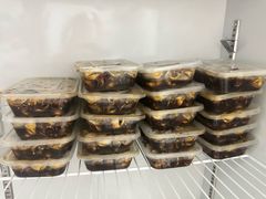 -蒋国权蟛蜞螯权鸭馆(天鹤店)