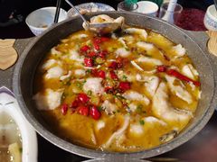 -明婷饭店(外曹家巷店)