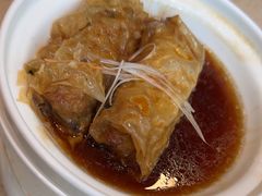 -点都德(海岸城店)