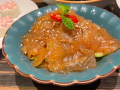 -江太极江浙菜(马桥万达广场店)
