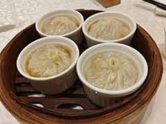 -南园酒家(前进路店)