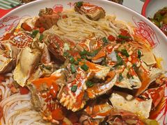 -三毛烧烤·南昌大排档(山姆店)