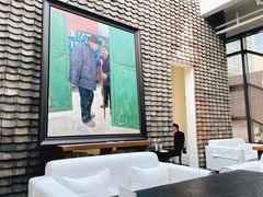 -瓦库茶馆17号(海汇港店)