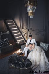 -THE QUEEN(北京店)