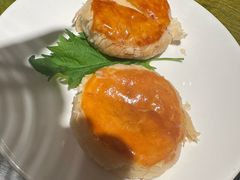 -一坐一忘云南菜(卓悦中心)