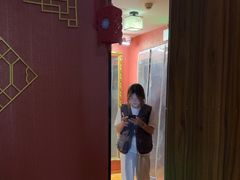 -星空密室·精选(天一豪景店)
