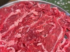 -五里关火锅(上海鑫耀·光环Live店)