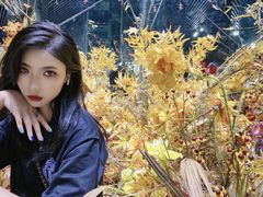 -成都许燎源现代设计艺术博物馆