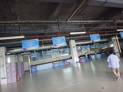 -株洲云龙水上乐园
