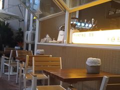 -下酒(华熙店)