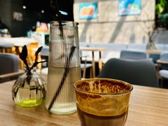 -十一咖啡(青年大街工厂店)