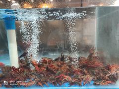 -颐千海味渔小馆(大三元街店)