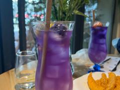 -ROIIN用心(杭州首店)