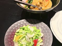 -敦煌神画 (三十三城店)