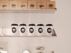 -badmarket(K11购物中心店)