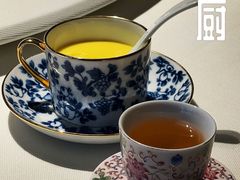 -炳胜私厨(中达旗舰店)