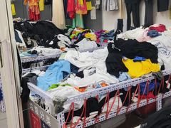 -欧亚达商业广场(红桥店)