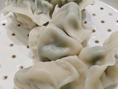 -天天鱼港·海鲜·鲅鱼水饺·招牌烤鸭(黄骅店)