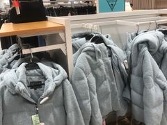 -BIGOFFS 超级折扣(仁恒伊势丹店)