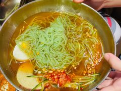 -西塔老太太泥炉烤肉(济南首店)