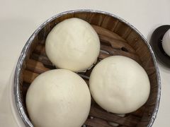 迷你金沙流汁包-凤凰楼酒家·粤宴点心(华强北店)