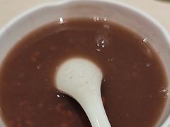 -甲乙饼·手工牛肉饼(东方广场店)