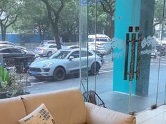 -瑞派申生动物医院·24H夜诊·国际动物医疗中心·骨外科(吴中路店)