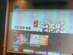 -和子足浴SPA会馆(梁溪店)