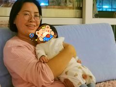 -金贝儿月嫂(高新尚品国际店)