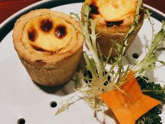 -妈妈菜舟山海鲜(定海古城店)