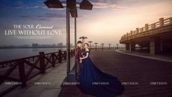 -1986婚纱摄影(清城店)