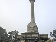 -天津意大利风情旅游区