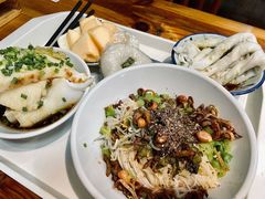 儋州米烂-椰小调.儋州米烂(名门店)